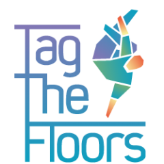 cropped-cropped-cropped-tag_the_floors_logo.png